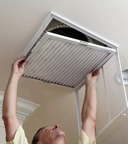 Dryer Vent Cleaning Services in Davie, FL