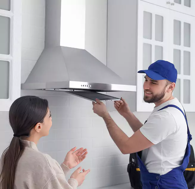 Why Davie Homeowners Choose Davie Air Duct Cleaning Pro for Dryer Vent Cleaning?