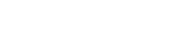 Davie Air Duct Cleaning Pro