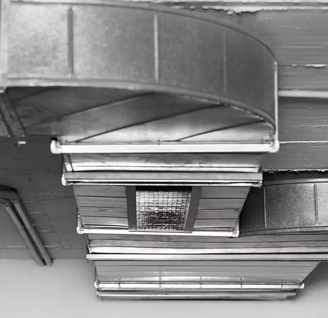 Why Davie Homeowners Choose Davie Air Duct Cleaning Pro for Air Vent Repair?